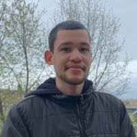 Christian Lajara's Instagram, Twitter & Facebook