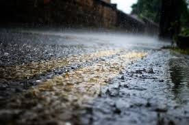 Aplikacja aktualizuje aktualne zdjęcia z obrazami radarowymi. Radar Opadow Krakow Gdzie Pada Deszcz Sprawdz Online Czy W Krakowie Bedzie Padac Radar Opadow Online 8 05 2021 Gazeta Krakowska