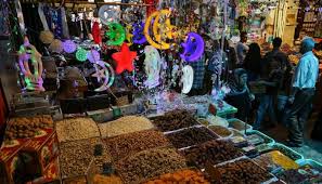 Small programs that add new features to your browser and personalize your browsing experience. Ø³ÙÙ Ø§ÙØ²Ø§ÙÙØ© ÙÙ ØºØ²Ø© Ø·ÙÙØ³ Ø±ÙØ¶Ø§ÙÙØ© ØªØªØ­Ø¯Ù Ø§ÙØ²ÙÙ