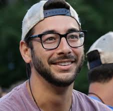 Parting Words from our Clinical Director Dr. Dan Wolfson