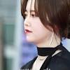 #오연서 #oh yeon seo #korean actor. 1
