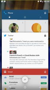 Screen pinning locks an app in open view. How To Make Use Of The Android Nougat Recent Apps Lock Techrepublic