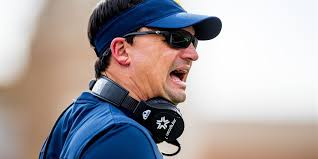 LISTEN: The Abbreviated Podcast is certain to be paying attention