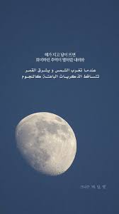 إقتباس باللغة الكورية korean quotes wallpaper quotes korea quotes