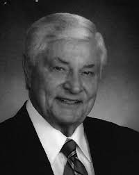 gray01 Jan-Feb 2020_Gray01_Jan-Feb 2005.qxd