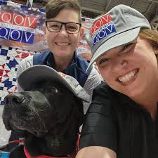 QOVFoundation (@quiltsofvalorfoundation) • Instagram photos and videos