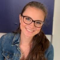 Abigail Dillon's Instagram, Twitter & Facebook