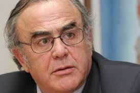 Presidenta Bachelet reconoce labor de Sonami