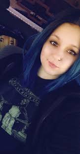 Where were you when My Chemical Romance got back together? Gather your  fellow MCR fans (we did 👇) and CELEBRATE! 10/31/19 🖤. Merch available  online tonight and in select stores tomorrow! (Rolling