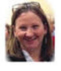 Kathleen Wright Obituary