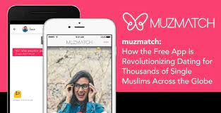 Special muslim singles dating site: Muzmatch How The Free App Is Revolutionizing Dating For Thousands Of Single Muslims Across The Globe Muzmatch