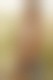 外国人エロ画像海外の白人さんの貧乳パイパン美女に注目 女体エロエロ画像集 無料アダルトエロ画像まとめSexiezPix Web Porn