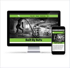 New york university (nyu) is a private research university in new york city.chartered in 1831 by the new york state legislature, nyu was founded by a group of new yorkers led by then secretary of the treasury albert gallatin. Icon Worldwide Nuyu Wordpress Website Design