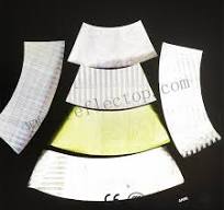 High Quality Reflective Film For Traffic Cone Sleeve,Hard ...