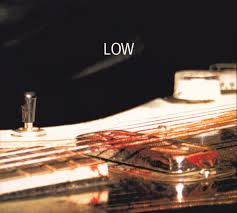 Low – Dinosaur Act Lyrics - Genius
