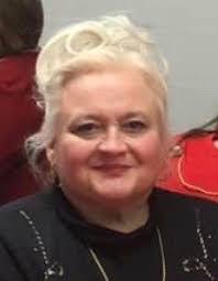 Lynn Beaver's Instagram, Twitter & Facebook