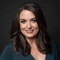 Jamie Tapia's Instagram, Twitter & Facebook