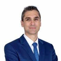 40+ "William Monzon" profiles