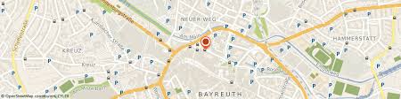 Das telefonbuch kann mit 22 adressen antworten! Oberbank Ag Banken Kreditinstitute Bausparkassen In Bayreuth Offnungszeiten