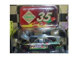 Nascar celebrated its 50th anniversary in 1998. Racing Champions Toys Drones Newegg Com