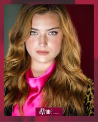 Congrats to FOSTER COOK who booked a music video! #theavenueagency  #talentedpeople #workingactor #actorslife #musicvideo