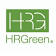 HR Green, Inc.