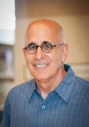 Dr. Danielle M. Wald Baker