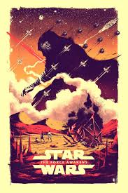 A Long Time Ago In A Galaxy Far Far Away Poster Star Wars A Long Time Ago In A Galaxy Far Far Away R Starwars Star Wars Art Star Wars Artwork Star Wars Poster