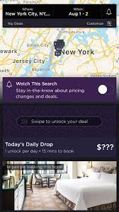 How To Find The Best Hotel Deals Really Quickly Best Hotel Deals Hotel Deals Last Minute Hotel Deals