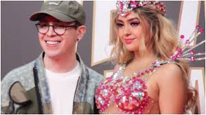 Critican a Ari Gameplays por subir polémica foto tras muerte de la hermana  de Juan Guarnizo: “No te importa tu marido” - Infobae