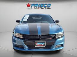 Image result for Frostbite 2023 Chrysler
