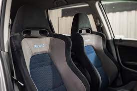 Masalah yang umum pada honda stream : 54 Best Honda Stream Ideas Honda Stream Honda Streaming