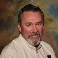 Randy Maher Email & Phone Number