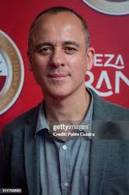 1,630 Pablo Gutierrez Stock Photos, High-Res Pictures, and Images