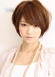 Pin On Hairstyles
