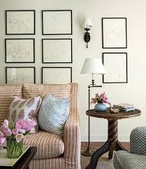 Living Room Wall Decor Ideas Large Wall Decor Inspiration Unique Wall Art Gallery Walls For Living Rooms Christine Markatos Design