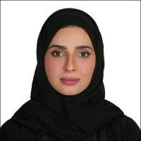 800+ "Nahla" profiles