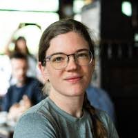 Aaron Bly Email & Phone Number