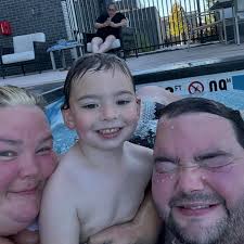 Elizabeth Ruth Doran-Beutler