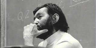 Julio cortázar, relatos, historias, cuentos, el arte de escribir cuentos, traducción, keats, poe, chesterton, argentina, literatura en argentina, rayuela. Cortazar At Berkeley Sounds And Colours