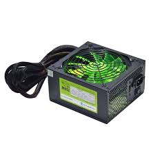 Resultado de imagen para fuente ventilada pc
