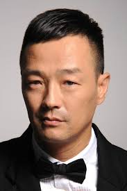 王喜 — The Movie Database (TMDB)