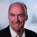 Juers in der Personensuche von Das Telefonbuch