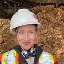 Kent Patterson, P.Eng