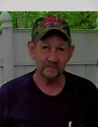 Obituary information for John L. Nicholson