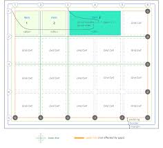 css grid the beginners guide