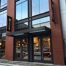 Not currently on the schedule. Yoga In Columbus Oh Short North Corepower Yoga
