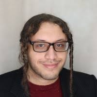 100+ "Burse" profiles