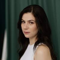 30+ "Eva Ulloa" profiles