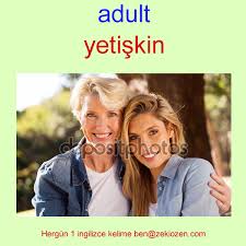 Sum Adli Kullanicinin Ingilizce Kelimeler Panosundaki Pin Ders Calisma Ipuclari Ingilizce Ingilizce Dilbilgisi